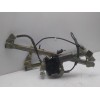 Recambio de elevalunas delantero izquierdo para bmw serie 3 berlina (e46) 320d referencia OEM IAM 51337020659  