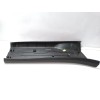 Recambio de moldura para toyota proace verso l2 family referencia OEM IAM 9816519377  