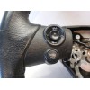 Recambio de volante para toyota iq 1.0 cat referencia OEM IAM 4510074020C0  