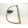 Recambio de elevalunas delantero izquierdo para renault scenic (ja..) referencia OEM IAM 400467T1  