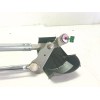 Recambio de motor limpia delantero para toyota yaris referencia OEM IAM 85110K0120  