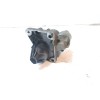 Recambio de motor arranque para citroën c4 berlina collection referencia OEM IAM 5802EG  