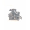 Recambio de cerradura puerta delantera izquierda para fiat doblo (119) 1.9 d elx referencia OEM IAM   