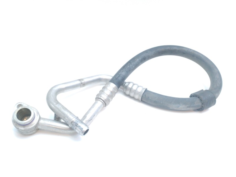 Recambio de tubos aire acondicionado para audi a5 sportback (8t) 2.0 tdi (105kw) referencia OEM IAM 8K0260707S  