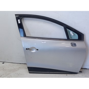PUERTA DELANTERA DERECHA 801008302R 