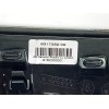 Recambio de moldura para bmw serie 2 gran tourer (f46) 2.0 16v referencia OEM IAM 51459317382 931738209 9262958/9262955