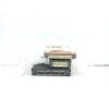 Recambio de modulo electronico para lexus ct (zwa10_) 200h (zwa10_) referencia OEM IAM 8968176410  