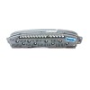 Recambio de cuadro instrumentos para citroën xsara picasso 1.6 hdi 90 exclusive plus referencia OEM IAM 88311351  