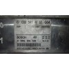 Recambio de modulo electronico para mercedes-benz clase c (w203) berlina 200 cdi (203.004) referencia OEM IAM 0265109516 0335454