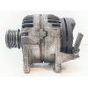 Recambio de alternador para seat ibiza (6l1) referencia OEM IAM 038903018RX 14V. 90A 038903023L