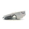 Recambio de luz interior para hyundai tucson kosmo bluedrive 2wd referencia OEM IAM 92800D3000TTX  