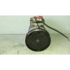 Recambio de compresor aire acondicionado para kia rio ipanema berlina referencia OEM IAM 1214012201 3K1820071 