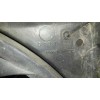 Recambio de electroventilador para opel astra g berlina elegance referencia OEM IAM 3135103516 90570736 