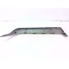 Recambio de moldura para nissan qashqai ii (j11, j11_) 1.3 dig-t referencia OEM IAM 85086HV00A  