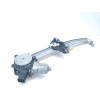 Recambio de elevalunas trasero derecho para honda civic berlina 5 (fk) 2.2 ctdi referencia OEM IAM 72710SMGE01  
