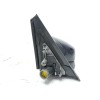 Recambio de retrovisor izquierdo para renault espace iv (jk0) dynamique referencia OEM IAM 7701053699  