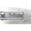 Recambio de cuadro instrumentos para toyota verso active referencia OEM IAM 838000F070  838000F520