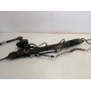 Recambio de cremallera direccion para citroën berlingo furgoneta/monovolumen (b9) 1.6 hdi 75 referencia OEM IAM 400180  