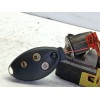 Recambio de cerradura puerta delantera izquierda para citroën xsara (n1) 1.6 16v referencia OEM IAM 9135H4  