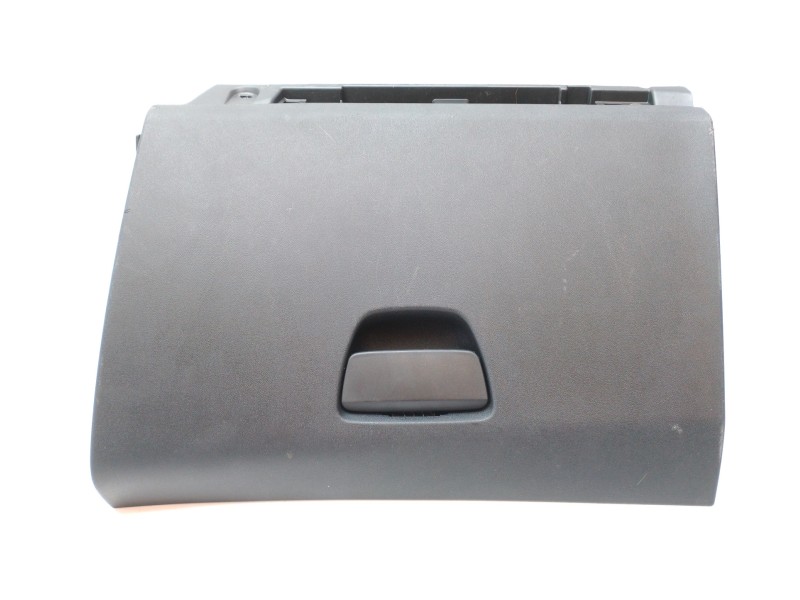 Recambio de guantera para peugeot 208 1.4 hdi fap referencia OEM IAM 9673811277  