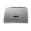 Recambio de guantera para peugeot 208 1.4 hdi fap referencia OEM IAM 9673811277  