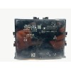 Recambio de modulo electronico para lexus is 2.5 16v cat (híbrido) referencia OEM IAM 8968153010 8999053330 2325006753