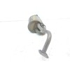 Recambio de tubo escape trasero para toyota yaris 1.5 16v cat referencia OEM IAM 174300M120  