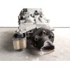 Recambio de caja cambios para mercedes-benz clase c (w203) berlina 200 cdi (203.004) referencia OEM IAM 203261  