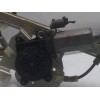 Recambio de elevalunas delantero izquierdo para bmw serie 3 berlina (e46) 320d referencia OEM IAM 51337020659  