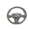 Recambio de volante para toyota iq 1.0 cat referencia OEM IAM 4510074020C0  