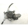 Recambio de elevalunas delantero izquierdo para renault scenic (ja..) referencia OEM IAM 400467T1  