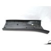 Recambio de moldura para toyota proace verso l2 family referencia OEM IAM 9816519377  