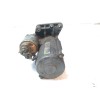 Recambio de motor arranque para citroën c4 berlina collection referencia OEM IAM 5802EG  