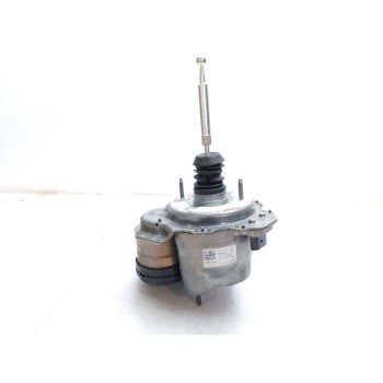 SERVOFRENO 5WB614105AK 