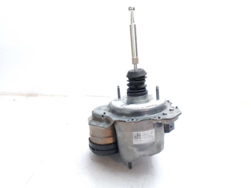 Recambio de servofreno para cupra formentor tsi cupra referencia OEM IAM 5WB614105AK  