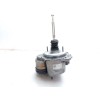 Recambio de servofreno para cupra formentor tsi cupra referencia OEM IAM 5WB614105AK  