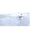 Recambio de travesaño inferior para renault scenic ii authentique referencia OEM IAM   