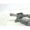 Recambio de motor limpia delantero para toyota yaris referencia OEM IAM 85110K0120  