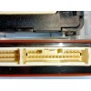 Recambio de modulo electronico para lexus ct (zwa10_) 200h (zwa10_) referencia OEM IAM 8968176410  