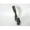 Recambio de potenciometro pedal para audi a8 (4e2) 6.0 quattro referencia OEM IAM 4E1723523E  