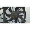 Recambio de electroventilador para opel astra g berlina elegance referencia OEM IAM 3135103516 90570736 
