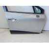 Recambio de puerta delantera derecha para renault clio iv (bh_) 1.2 tce 120 (bhau) referencia OEM IAM 801008302R  