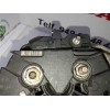 Recambio de alternador para opel astra g berlina elegance referencia OEM IAM 0124415023  