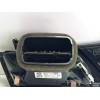 Recambio de moldura para bmw serie 2 gran tourer (f46) 2.0 16v referencia OEM IAM 51459317382 931738209 9262958/9262955