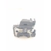 Recambio de cerradura puerta delantera izquierda para fiat doblo (119) 1.9 d elx referencia OEM IAM   