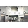 Recambio de luz interior para hyundai tucson kosmo bluedrive 2wd referencia OEM IAM 92800D3000TTX  