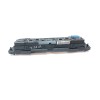 Recambio de cuadro instrumentos para citroën xsara picasso 1.6 hdi 90 exclusive plus referencia OEM IAM 88311351  