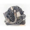 Recambio de alternador para seat ibiza (6l1) referencia OEM IAM 038903018RX 14V. 90A 038903023L