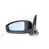 Recambio de retrovisor izquierdo para renault espace iv (jk0) dynamique referencia OEM IAM 7701053699  