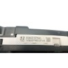 Recambio de cuadro instrumentos para toyota verso active referencia OEM IAM 838000F070  838000F520